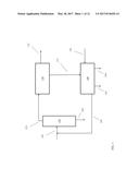 HYDROCARBON REVERSE OSMOSIS MEMBRANES AND SEPARATIONS diagram and image