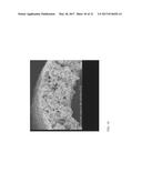 HYDROCARBON REVERSE OSMOSIS MEMBRANES AND SEPARATIONS diagram and image