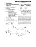 FLUID PATH SET WITH TURBULENT MIXING CHAMBER, BACK FLOW COMPENSATOR diagram and image