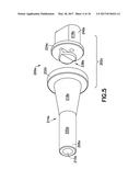 FLUID PATH SET WITH TURBULENT MIXING CHAMBER, BACK FLOW COMPENSATOR diagram and image