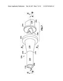 FLUID PATH SET WITH TURBULENT MIXING CHAMBER, BACK FLOW COMPENSATOR diagram and image