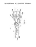 FLUID PATH SET WITH TURBULENT MIXING CHAMBER, BACK FLOW COMPENSATOR diagram and image