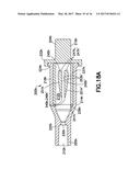 FLUID PATH SET WITH TURBULENT MIXING CHAMBER, BACK FLOW COMPENSATOR diagram and image