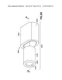 FLUID PATH SET WITH TURBULENT MIXING CHAMBER, BACK FLOW COMPENSATOR diagram and image