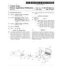 MICROFLUIDIC DEVICE diagram and image