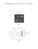 MICROFLUIDIC DEVICE diagram and image