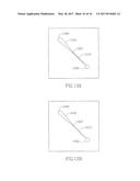 MICROFLUIDIC DEVICE diagram and image