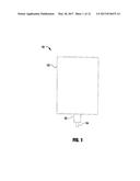 FOAMING CARTRIDGE diagram and image