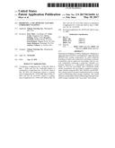 Bisphenol A and Aromatic Glycidyl Ether-Free Coatings diagram and image