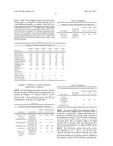 Bisphenol A and Aromatic Glycidyl Ether-Free Coatings diagram and image