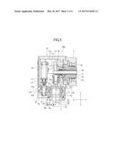 TOOL ATTACHMENT PART, TOOL POST OF MACHINE TOOL EQUIPPED WITH TOOL     ATTACHMENT PART, AND MACHINE TOOL diagram and image