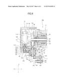 TOOL ATTACHMENT PART, TOOL POST OF MACHINE TOOL EQUIPPED WITH TOOL     ATTACHMENT PART, AND MACHINE TOOL diagram and image
