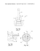 CLAMPING BUSHING AND CLAMPING DEVICE diagram and image