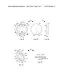 BLADE ELEVATION MECHANISMS AND ANTI-BACKDRIVE MECHANISMS FOR TABLE SAWS diagram and image