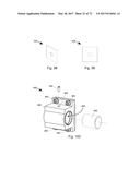 BLADE ELEVATION MECHANISMS AND ANTI-BACKDRIVE MECHANISMS FOR TABLE SAWS diagram and image