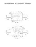 BLADE ELEVATION MECHANISMS AND ANTI-BACKDRIVE MECHANISMS FOR TABLE SAWS diagram and image