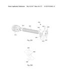 BLADE ELEVATION MECHANISMS AND ANTI-BACKDRIVE MECHANISMS FOR TABLE SAWS diagram and image