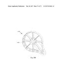 BLADE ELEVATION MECHANISMS AND ANTI-BACKDRIVE MECHANISMS FOR TABLE SAWS diagram and image