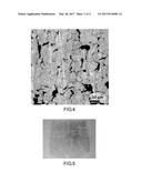 NICKEL PARTICLE COMPOSITION, BONDING MATERIAL, AND BONDING METHOD IN WHICH     SAID MATERIAL IS USED diagram and image
