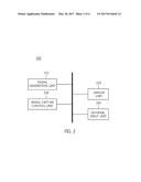 APPARATUS AND METHOD FOR CONTROLLING CAPTURE OF IMAGE OF CUT SURFACE diagram and image