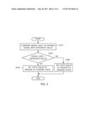 APPARATUS AND METHOD FOR CONTROLLING CAPTURE OF IMAGE OF CUT SURFACE diagram and image