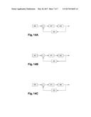 WIRE CUTTING DEVICE COMPRISING A ROTARY MEMBER PROVIDED WITH MEANS FOR     LUBRICATION OF THE WIRE diagram and image