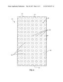 Composite Adhesive Layer for a Laminate Structure diagram and image