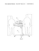 THREADABLE HEAT TRANSFER PRESS diagram and image