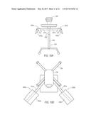 THREADABLE HEAT TRANSFER PRESS diagram and image