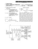 LIQUID CONTAINER AND LIQUID DISCHARGER diagram and image