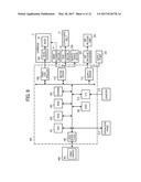 LIQUID CONTAINER AND LIQUID DISCHARGER diagram and image