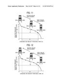 LIQUID CONTAINER AND LIQUID DISCHARGER diagram and image