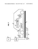 CHARGING TRANSMISSION LINE UNDER ROADWAY FOR MOVING ELECTRIC VEHICLE diagram and image