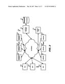 CHARGING TRANSMISSION LINE UNDER ROADWAY FOR MOVING ELECTRIC VEHICLE diagram and image