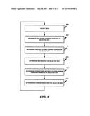 CHARGING TRANSMISSION LINE UNDER ROADWAY FOR MOVING ELECTRIC VEHICLE diagram and image