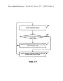 CHARGING TRANSMISSION LINE UNDER ROADWAY FOR MOVING ELECTRIC VEHICLE diagram and image