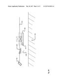 ELECTRIC VEHICLE ROADWAY CHARGING SYSTEM AND METHOD OF USE diagram and image