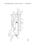 ELECTRIC VEHICLE ROADWAY CHARGING SYSTEM AND METHOD OF USE diagram and image