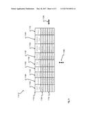 ELECTRIC VEHICLE ROADWAY CHARGING SYSTEM AND METHOD OF USE diagram and image