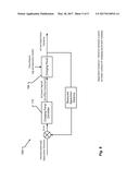 ELECTRIC VEHICLE ROADWAY CHARGING SYSTEM AND METHOD OF USE diagram and image