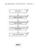 SMART GRID MANAGEMENT diagram and image