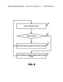 SMART GRID MANAGEMENT diagram and image