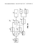 SMART GRID MANAGEMENT diagram and image