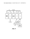 SMART GRID MANAGEMENT diagram and image