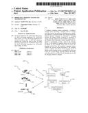 PREDICTIVE CHARGING SYSTEM AND METHOD OF USE diagram and image