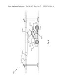 PREDICTIVE CHARGING SYSTEM AND METHOD OF USE diagram and image