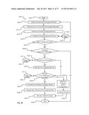 PREDICTIVE CHARGING SYSTEM AND METHOD OF USE diagram and image