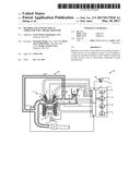 METHOD AND SYSTEM FOR AN ASPIRATOR FOR A BRAKE BOOSTER diagram and image