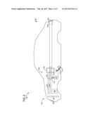 METHOD AND SYSTEM FOR AN ASPIRATOR FOR A BRAKE BOOSTER diagram and image