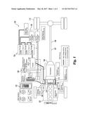 SYSTEM AND METHOD FOR ENERGY RATE BALANCING IN HYBRID AUTOMATIC     TRANSMISSIONS diagram and image